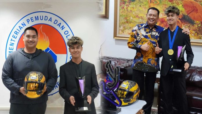 Menpora-dan-IMI-Apresiasi-Prestasi-Aldi-Satya-Mahendra-Juara-WSSP300-2024