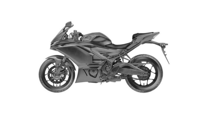Desain Industri New R25 2025
