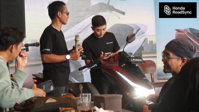 Pak-Agung-Apriyanto-Training-Instructure-Astra-Motor-Jawa-Tengah